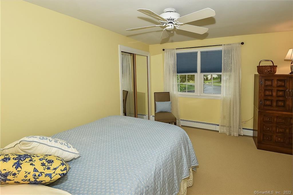 28 Curry Lane, Manchester, CT 06040 - Thumbnail 25