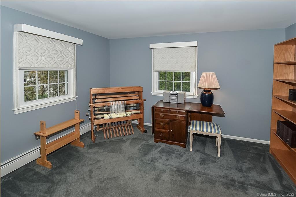 28 Curry Lane, Manchester, CT 06040 - Thumbnail 26