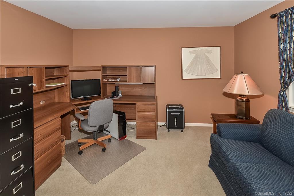 28 Curry Lane, Manchester, CT 06040 - Thumbnail 27