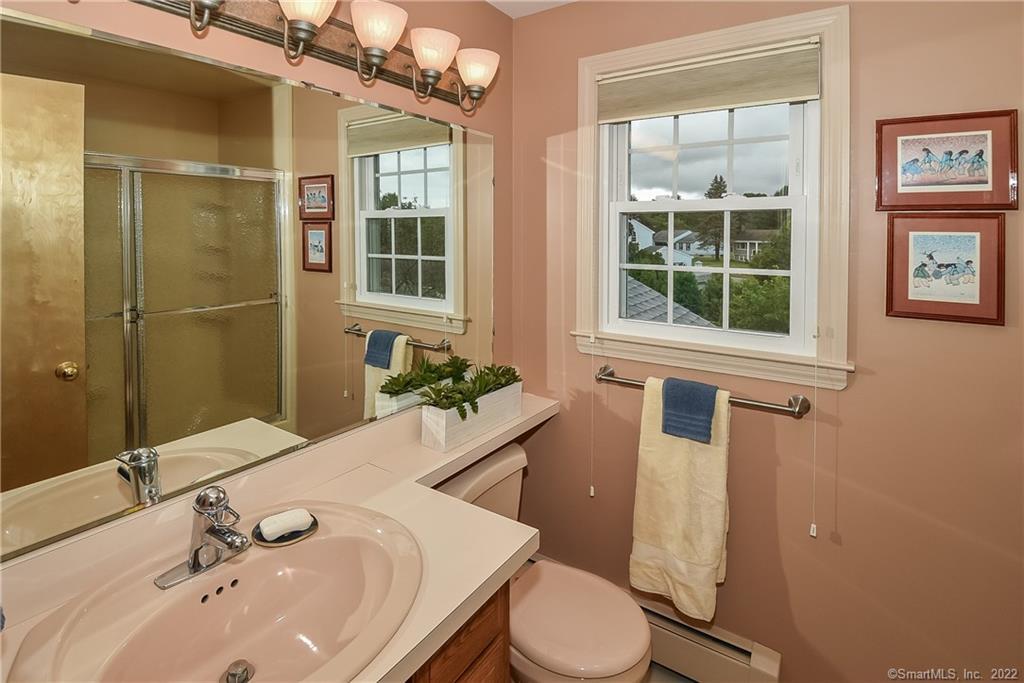 28 Curry Lane, Manchester, CT 06040 - Thumbnail 28