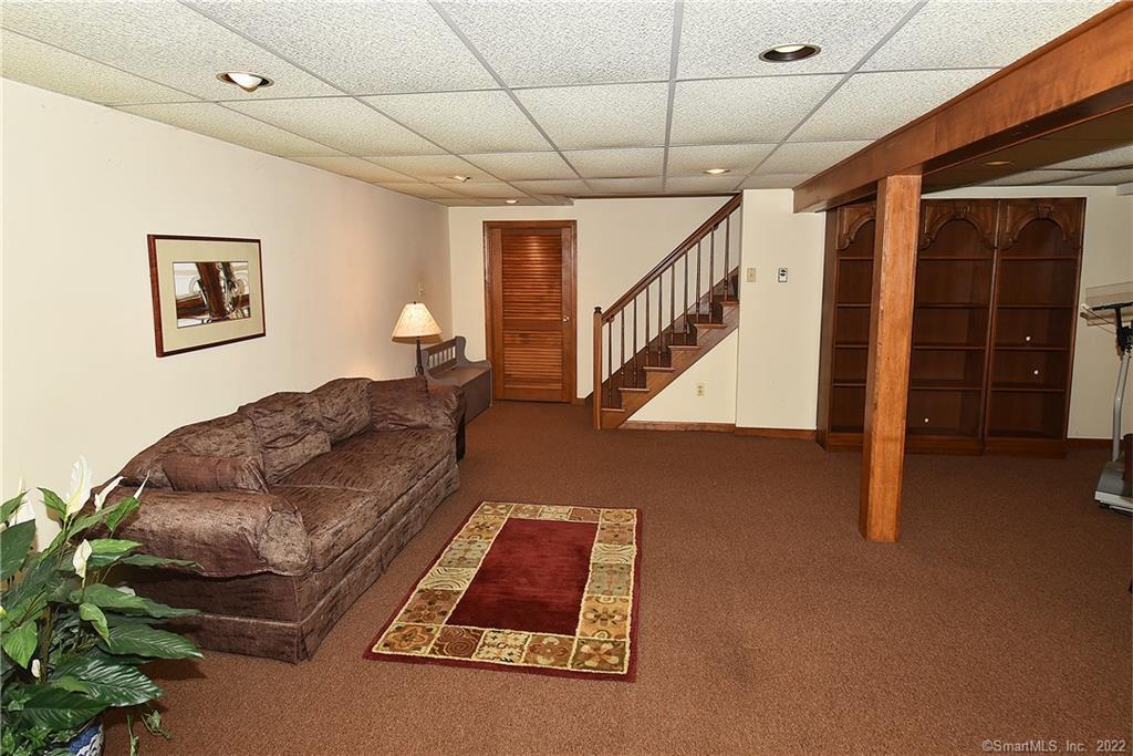 28 Curry Lane, Manchester, CT 06040 - Thumbnail 29