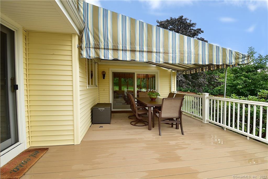 28 Curry Lane, Manchester, CT 06040 - Thumbnail 30
