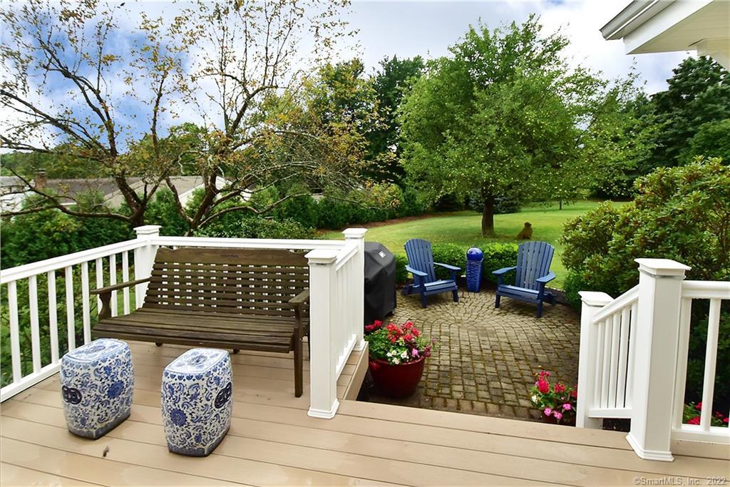 28 Curry Lane, Manchester, CT 06040 - Thumbnail 31