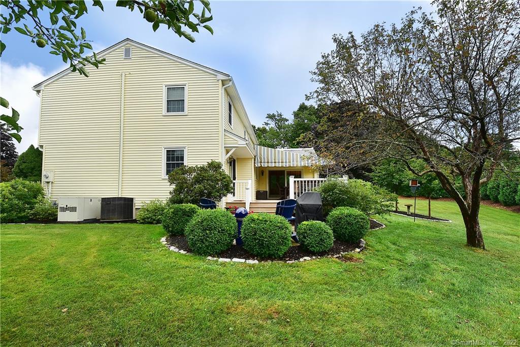 28 Curry Lane, Manchester, CT 06040 - Thumbnail 32