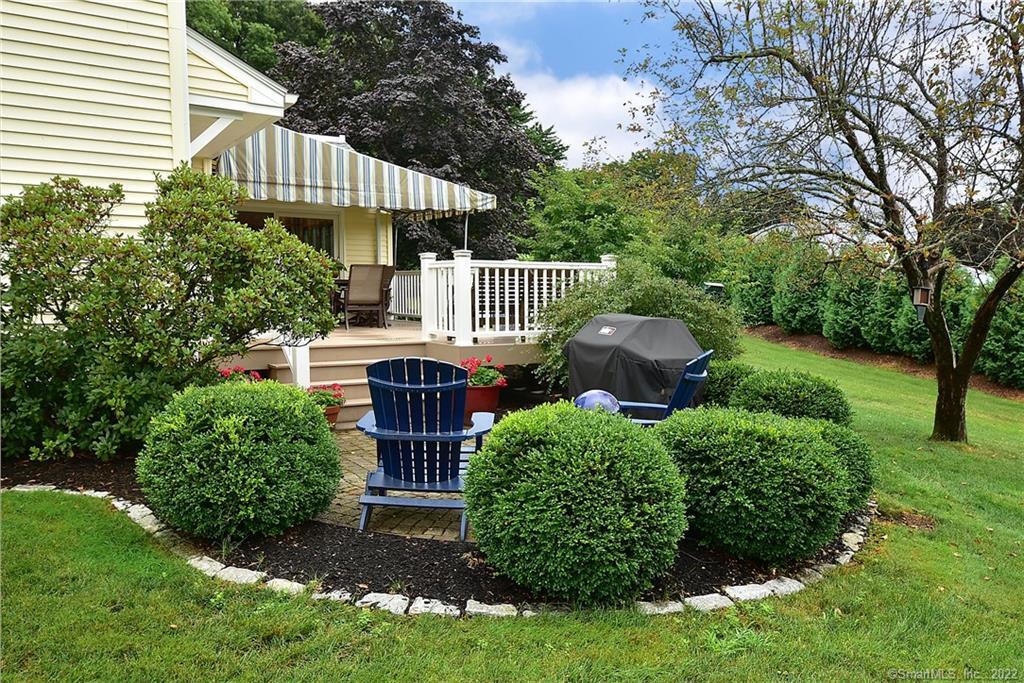 28 Curry Lane, Manchester, CT 06040 - Thumbnail 33