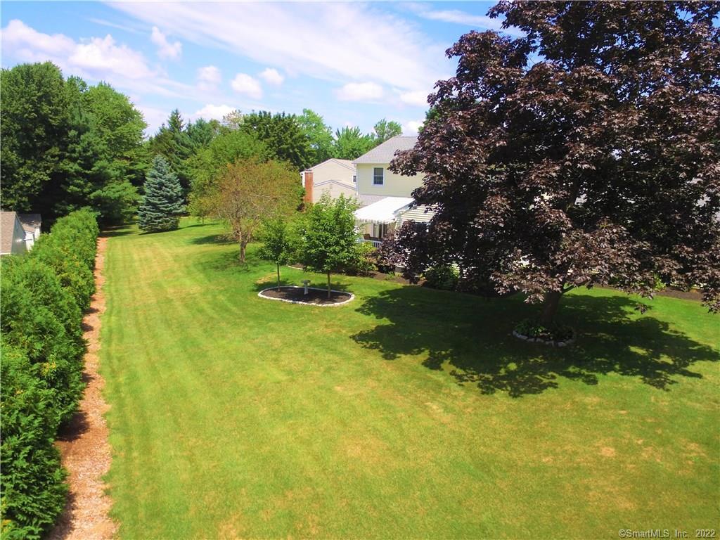 28 Curry Lane, Manchester, CT 06040 - Thumbnail 34