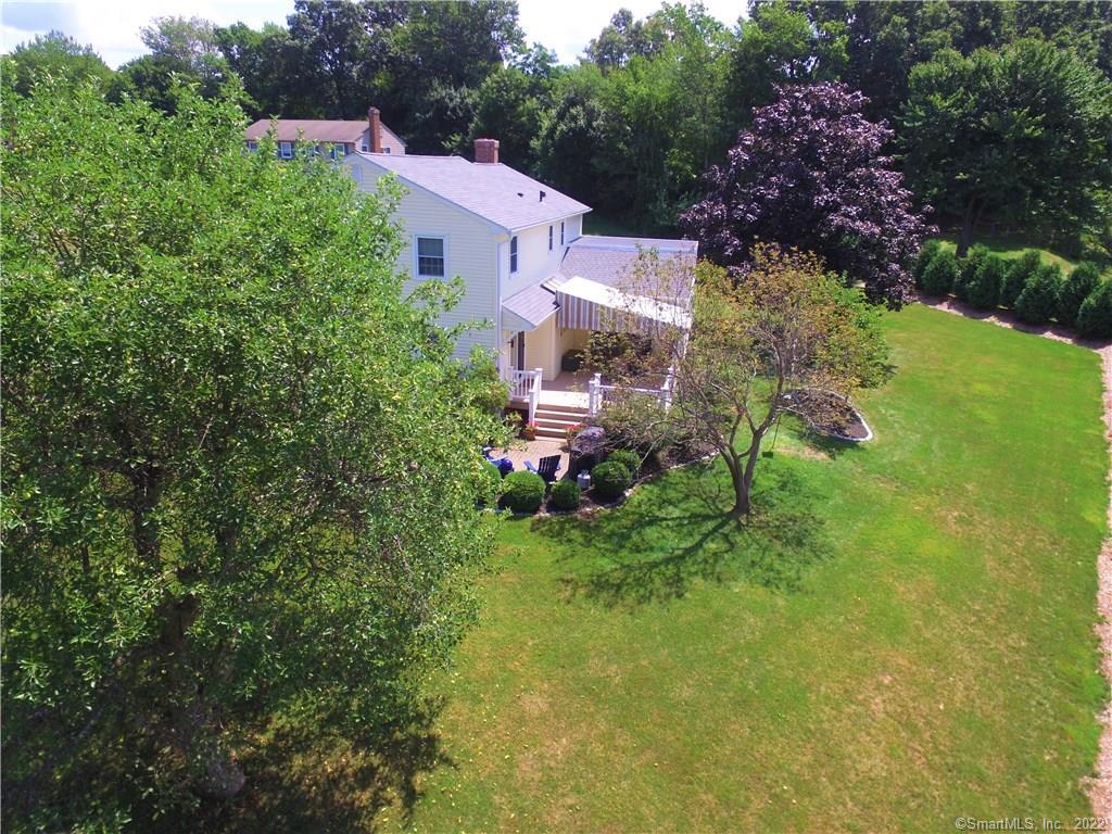 28 Curry Lane, Manchester, CT 06040 - Thumbnail 35