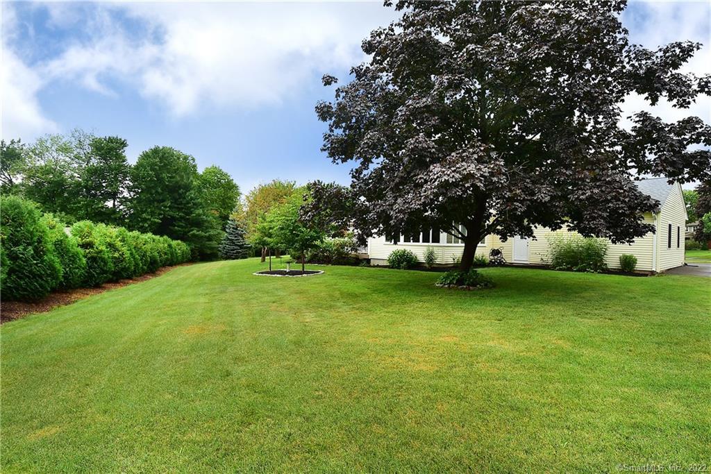 28 Curry Lane, Manchester, CT 06040 - Thumbnail 36