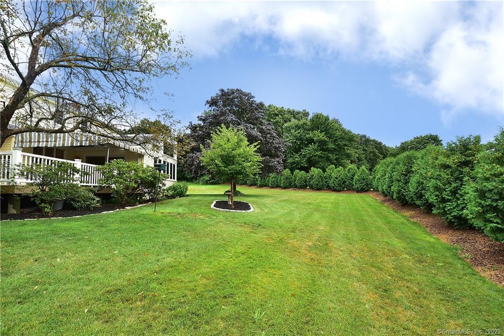 28 Curry Lane, Manchester, CT 06040 - Thumbnail 37