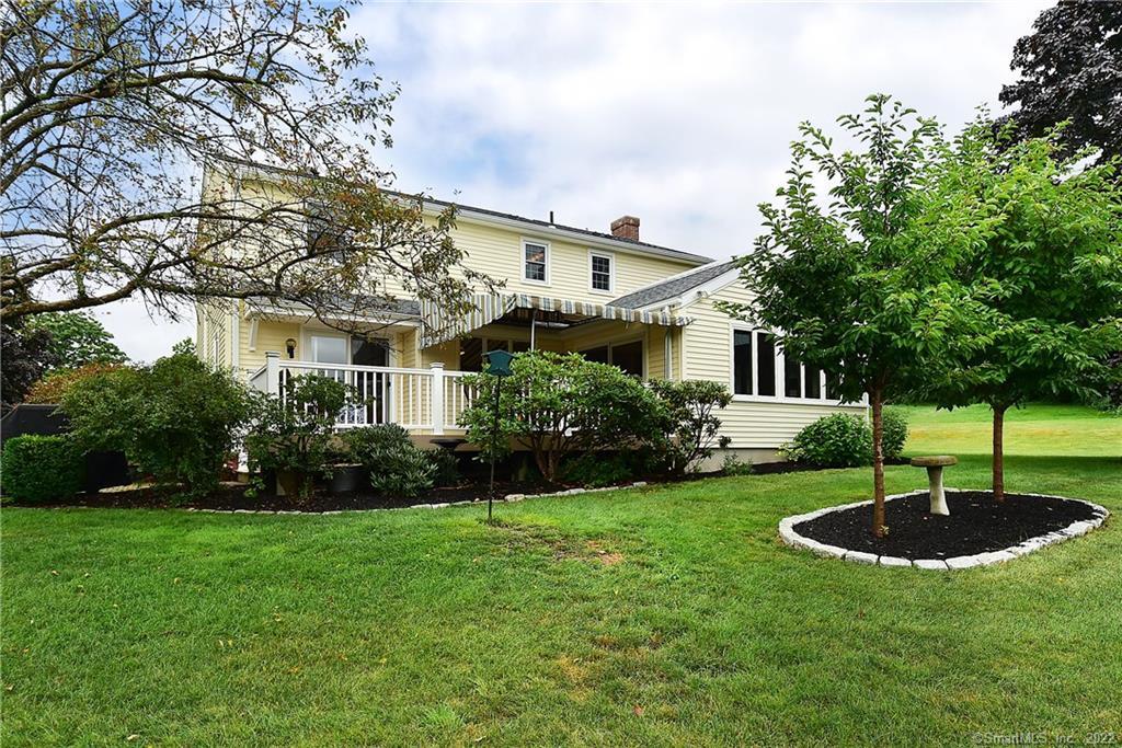 28 Curry Lane, Manchester, CT 06040 - Thumbnail 38