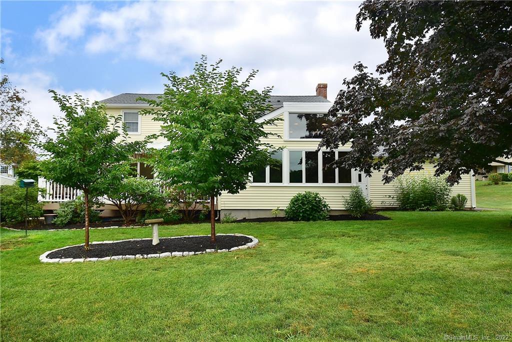 28 Curry Lane, Manchester, CT 06040 - Thumbnail 39