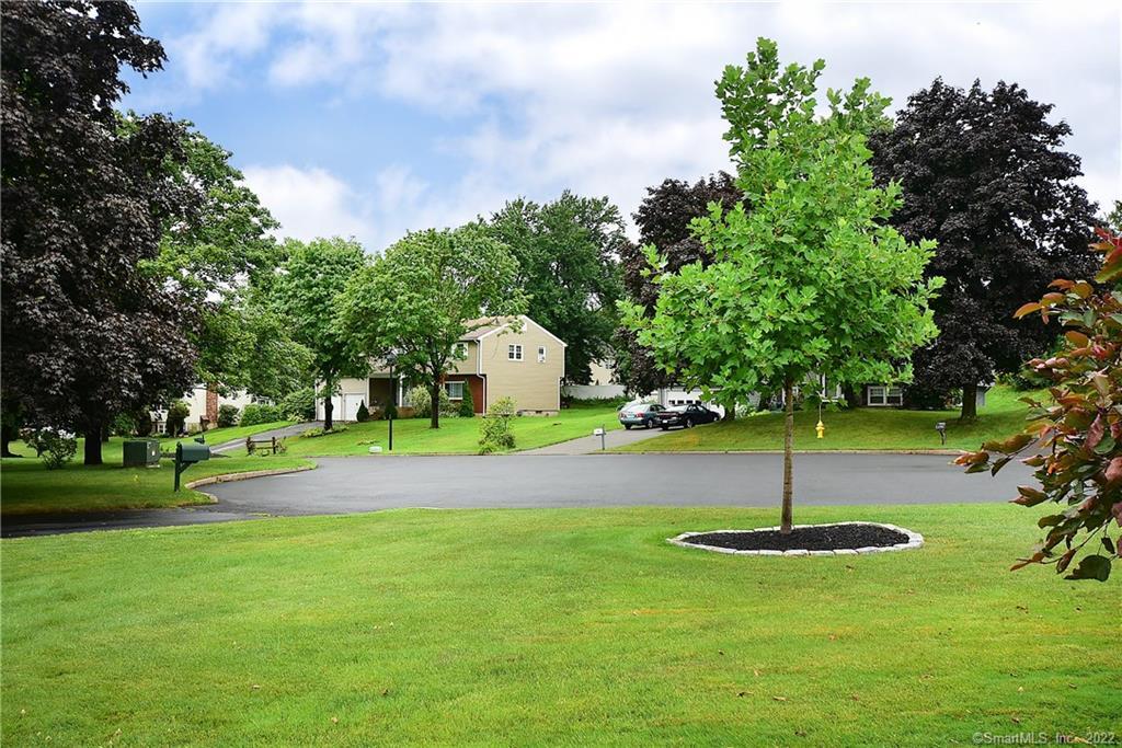 28 Curry Lane, Manchester, CT 06040 - Thumbnail 40