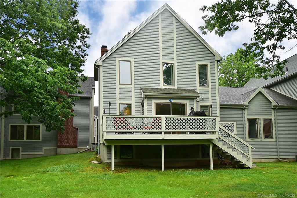 100 Dobson Road, Vernon, CT 06066 - Thumbnail 32