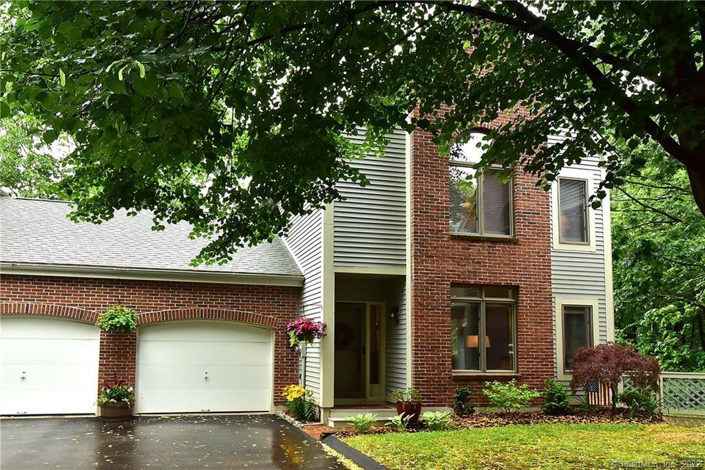 100 Dobson Road, Vernon, CT 06066 - Thumbnail 2
