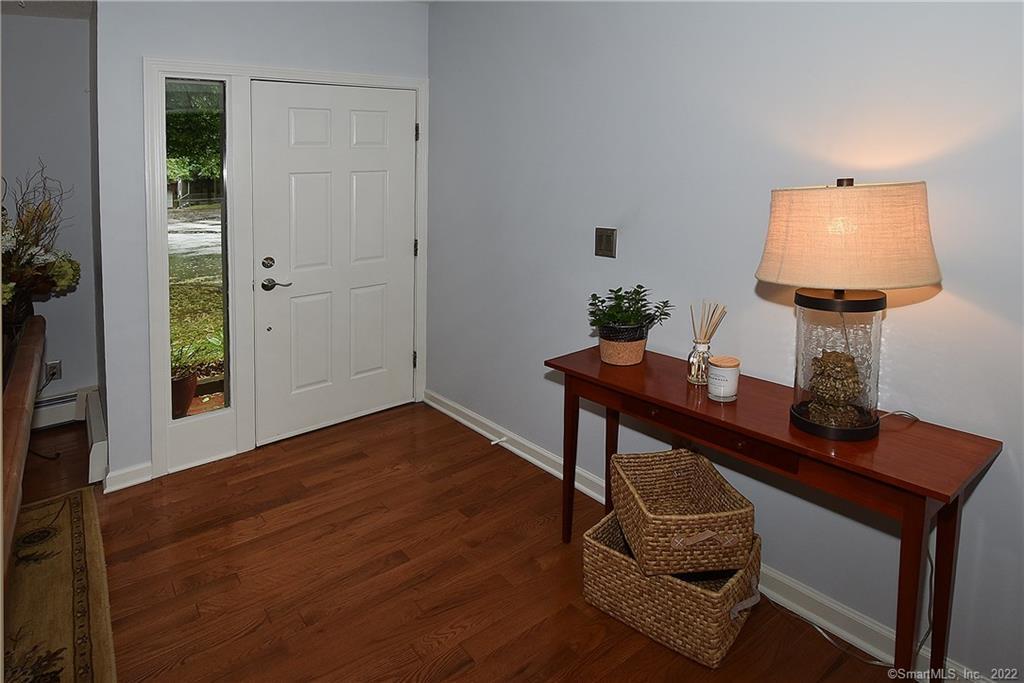 100 Dobson Road, Vernon, CT 06066 - Thumbnail 3
