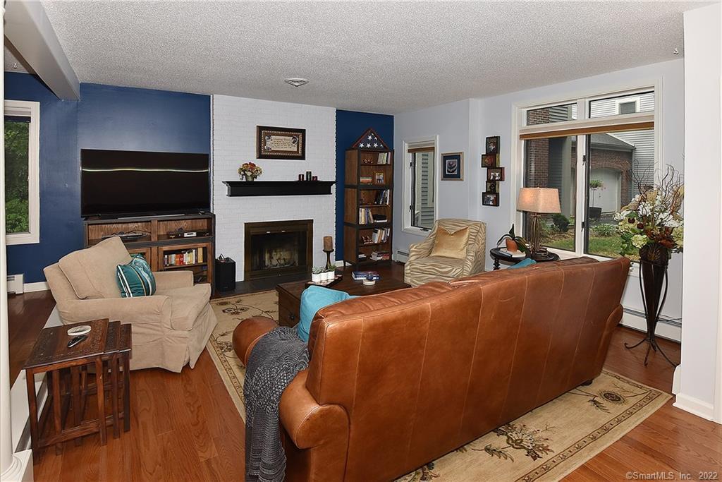 100 Dobson Road, Vernon, CT 06066 - Thumbnail 4
