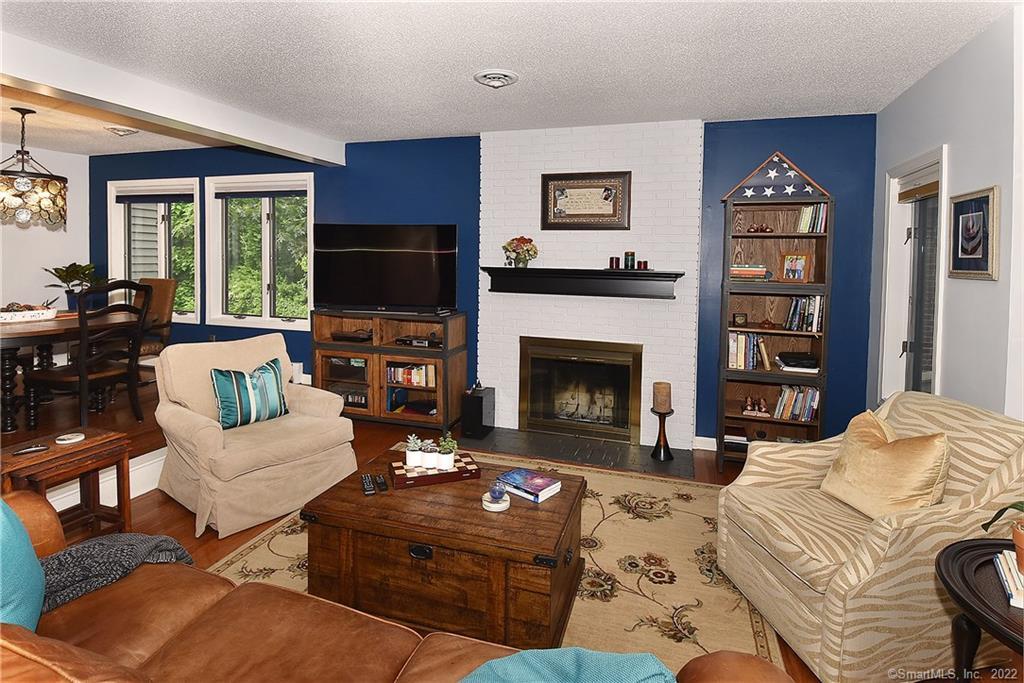 100 Dobson Road, Vernon, CT 06066 - Thumbnail 5