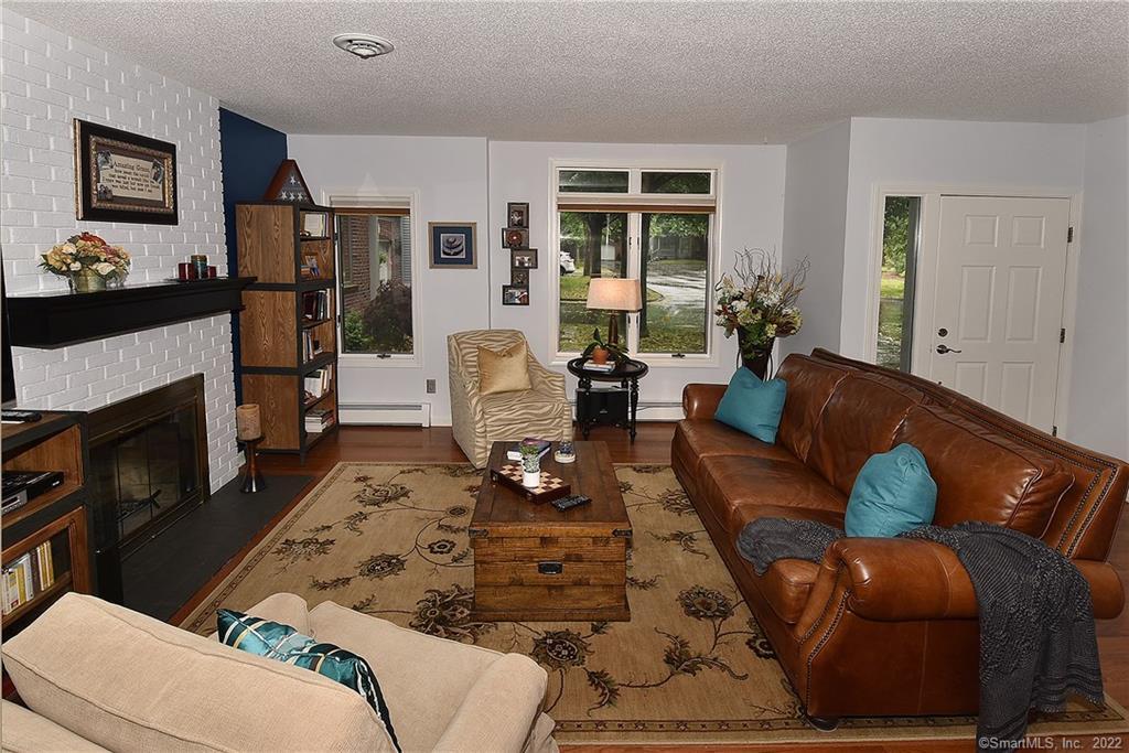 100 Dobson Road, Vernon, CT 06066 - Thumbnail 6
