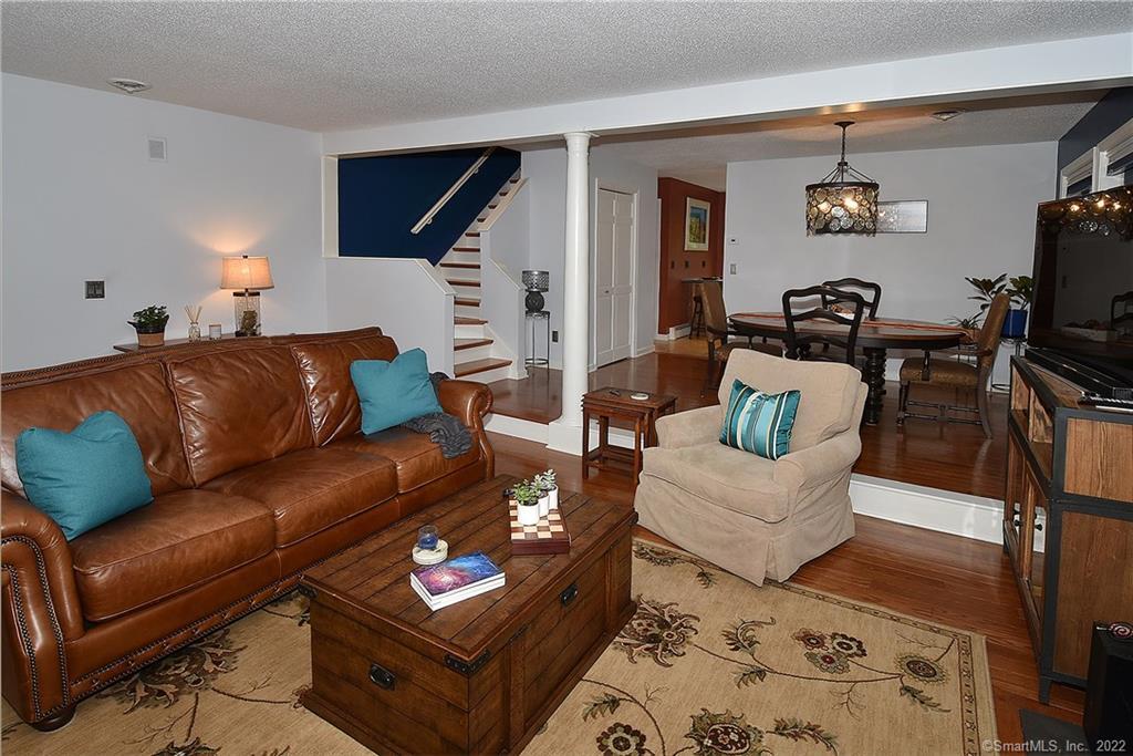 100 Dobson Road, Vernon, CT 06066 - Thumbnail 7