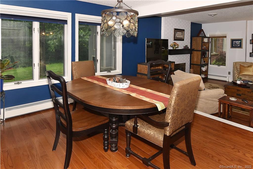 100 Dobson Road, Vernon, CT 06066 - Thumbnail 8