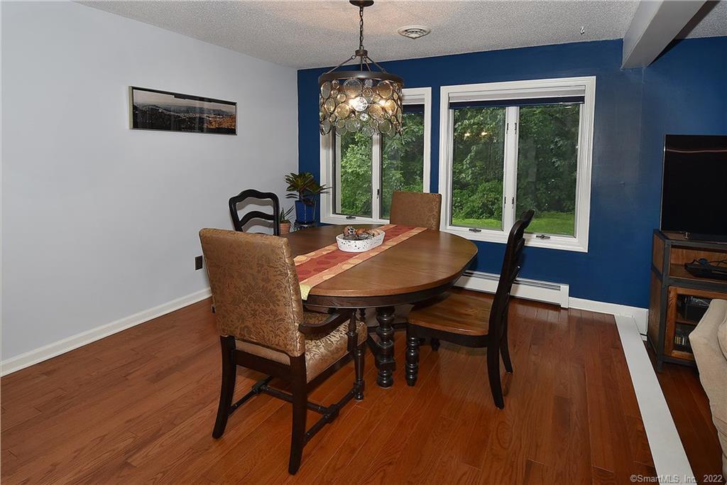 100 Dobson Road, Vernon, CT 06066 - Thumbnail 9