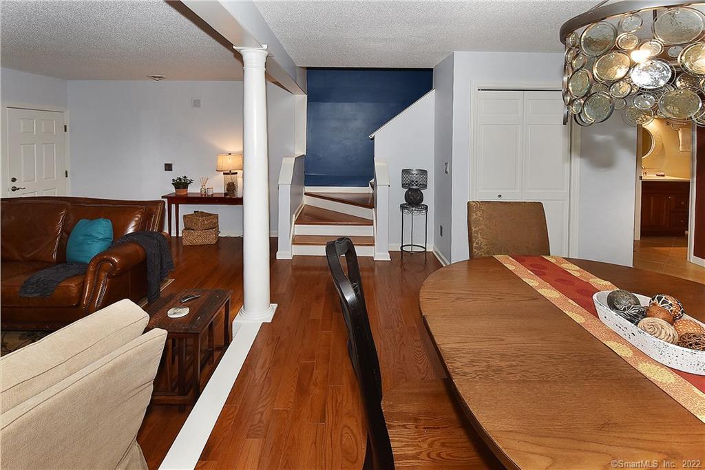 100 Dobson Road, Vernon, CT 06066 - Thumbnail 10