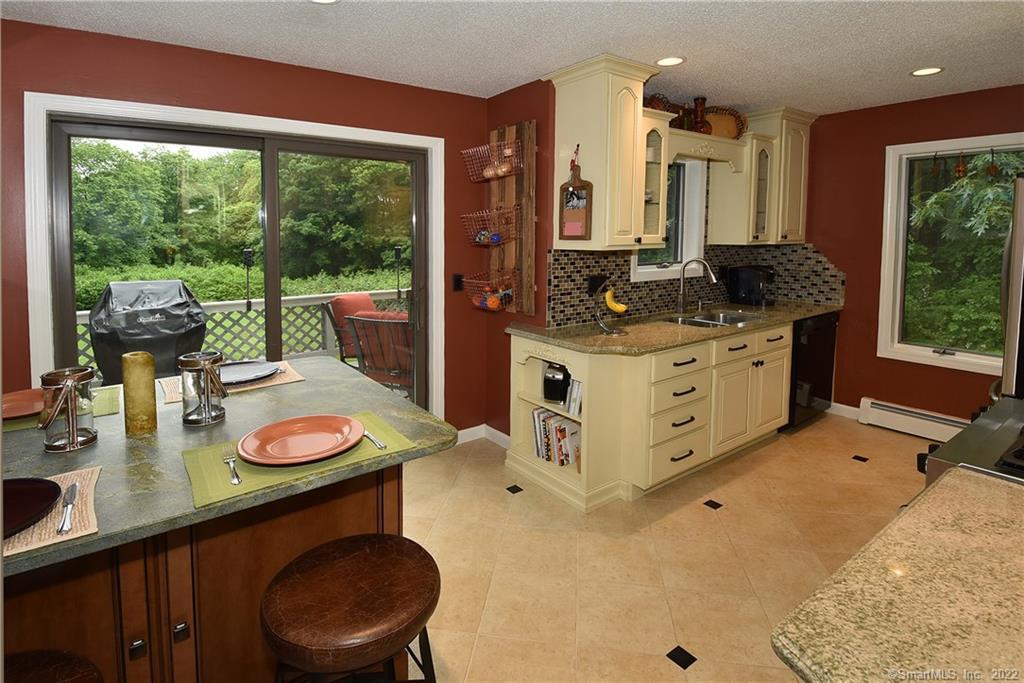 100 Dobson Road, Vernon, CT 06066 - Thumbnail 11