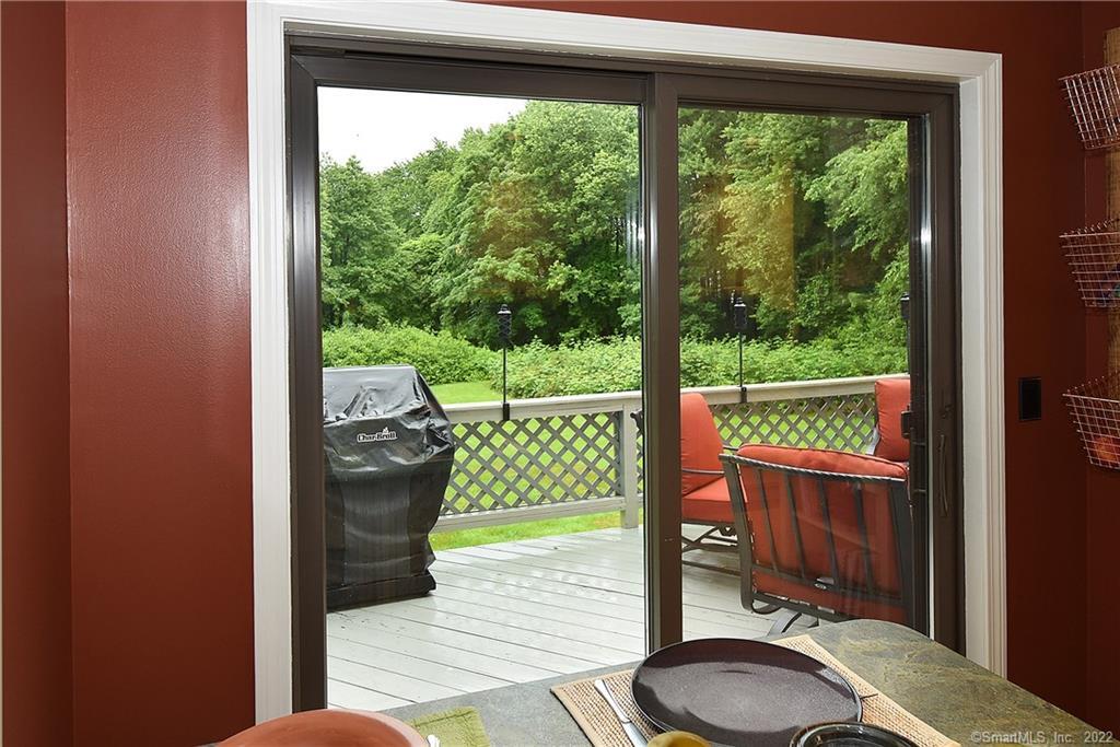 100 Dobson Road, Vernon, CT 06066 - Thumbnail 12