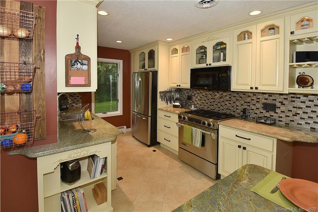100 Dobson Road, Vernon, CT 06066 - Thumbnail 13
