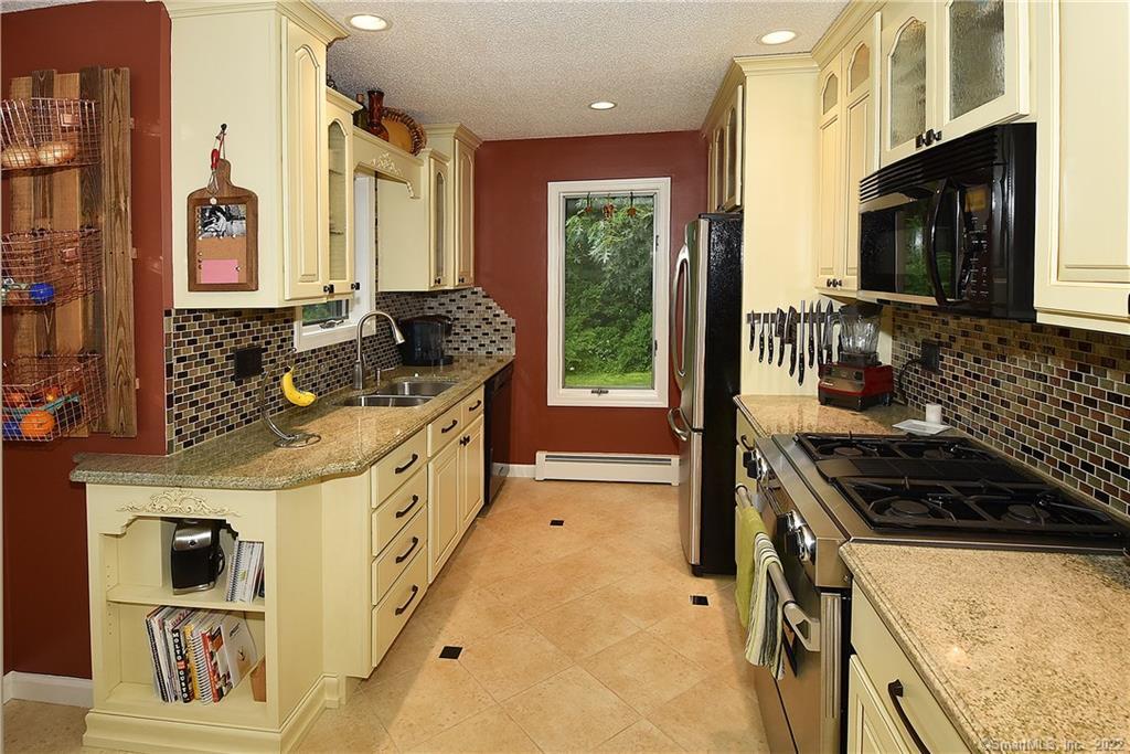 100 Dobson Road, Vernon, CT 06066 - Thumbnail 14