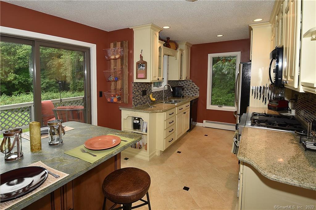 100 Dobson Road, Vernon, CT 06066 - Thumbnail 15