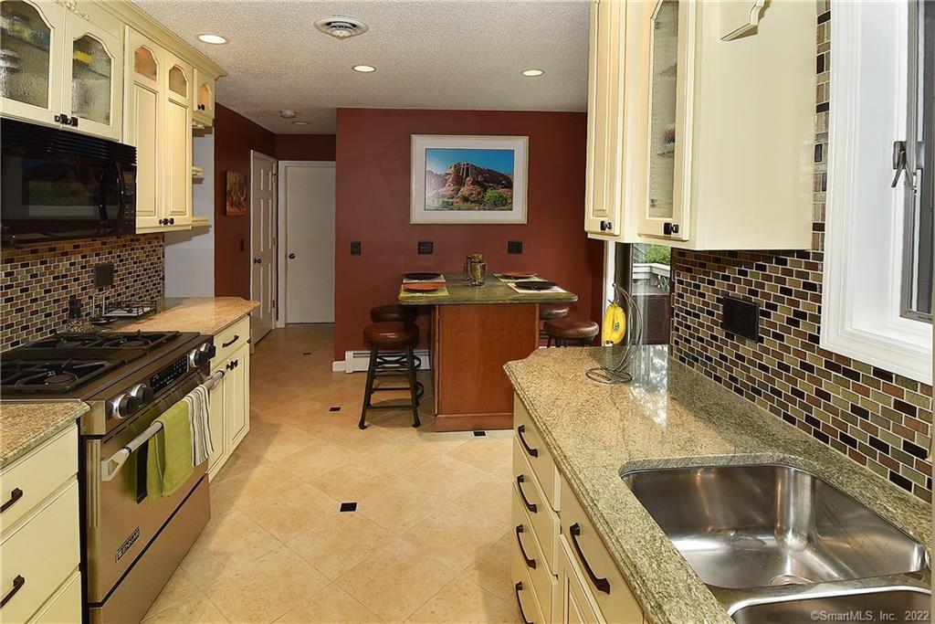 100 Dobson Road, Vernon, CT 06066 - Thumbnail 16