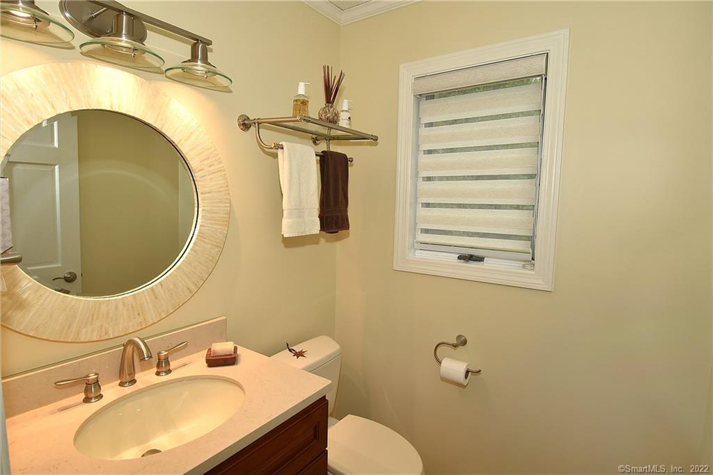 100 Dobson Road, Vernon, CT 06066 - Thumbnail 17