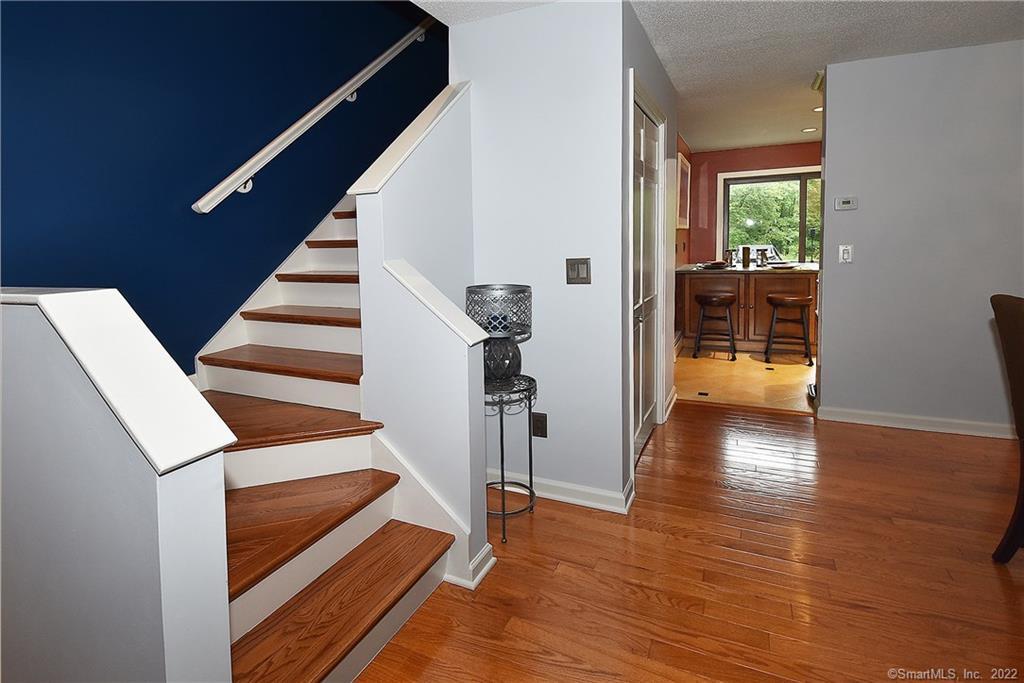 100 Dobson Road, Vernon, CT 06066 - Thumbnail 18