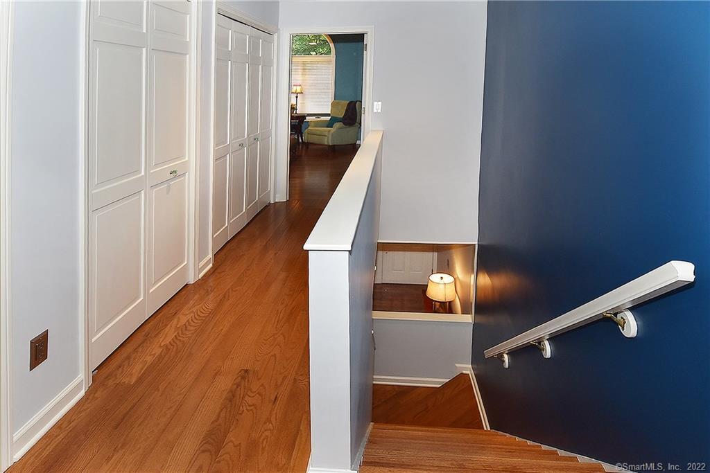100 Dobson Road, Vernon, CT 06066 - Thumbnail 19