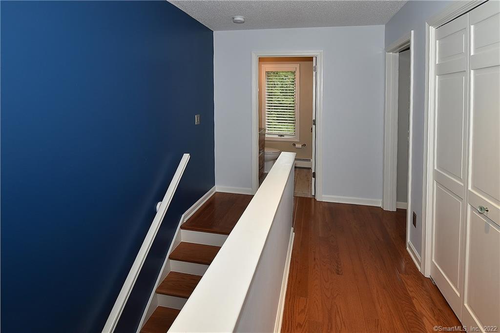100 Dobson Road, Vernon, CT 06066 - Thumbnail 20