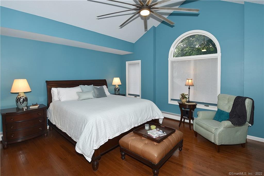 100 Dobson Road, Vernon, CT 06066 - Thumbnail 21