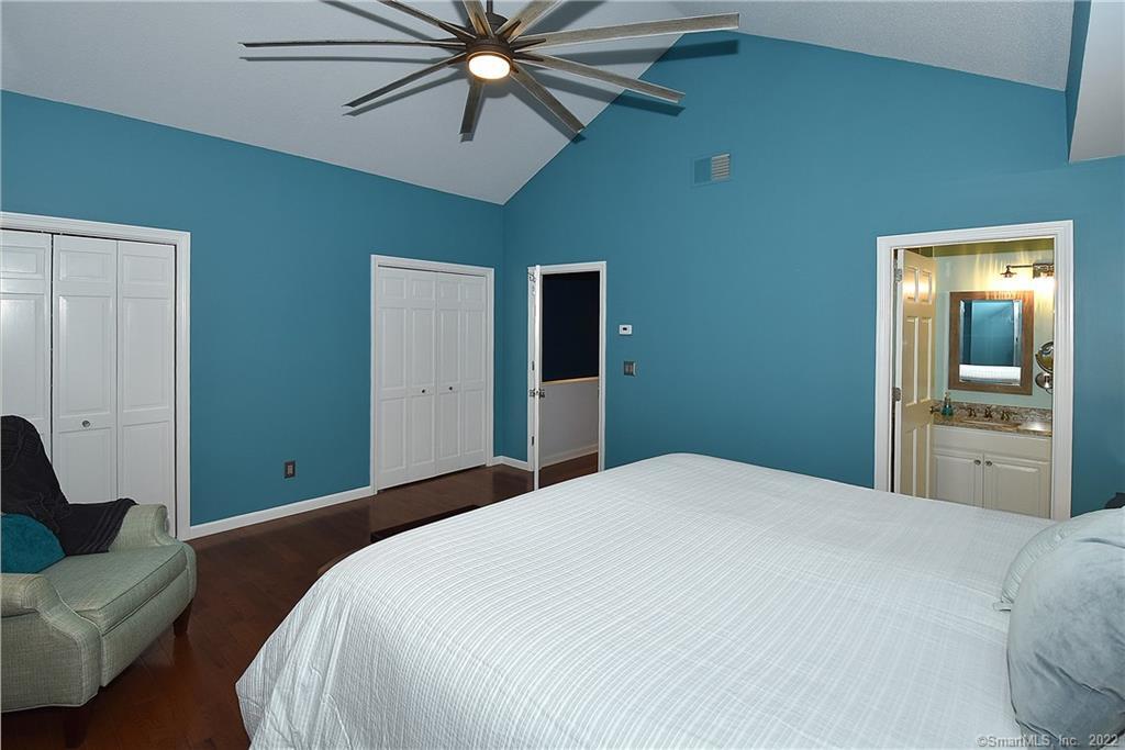100 Dobson Road, Vernon, CT 06066 - Thumbnail 22