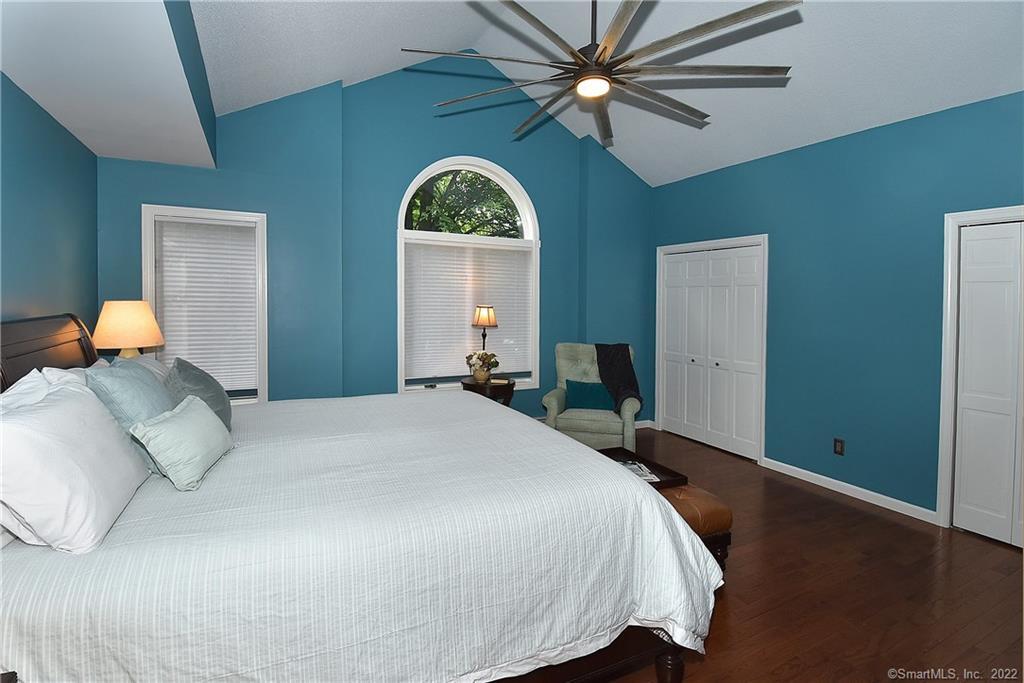 100 Dobson Road, Vernon, CT 06066 - Thumbnail 23