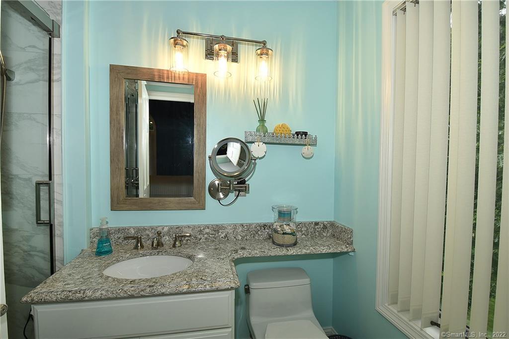 100 Dobson Road, Vernon, CT 06066 - Thumbnail 24