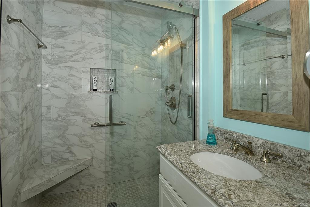 100 Dobson Road, Vernon, CT 06066 - Thumbnail 25
