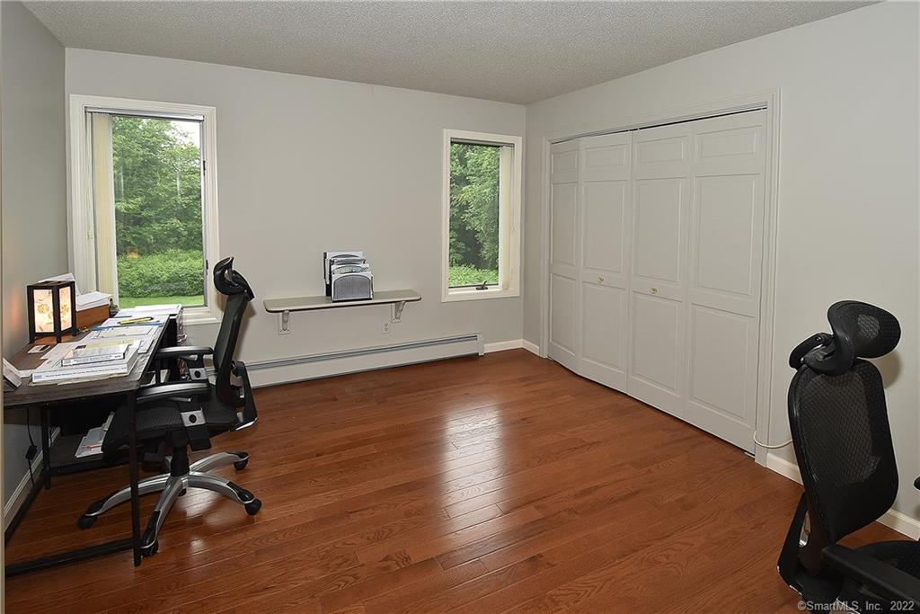 100 Dobson Road, Vernon, CT 06066 - Thumbnail 26