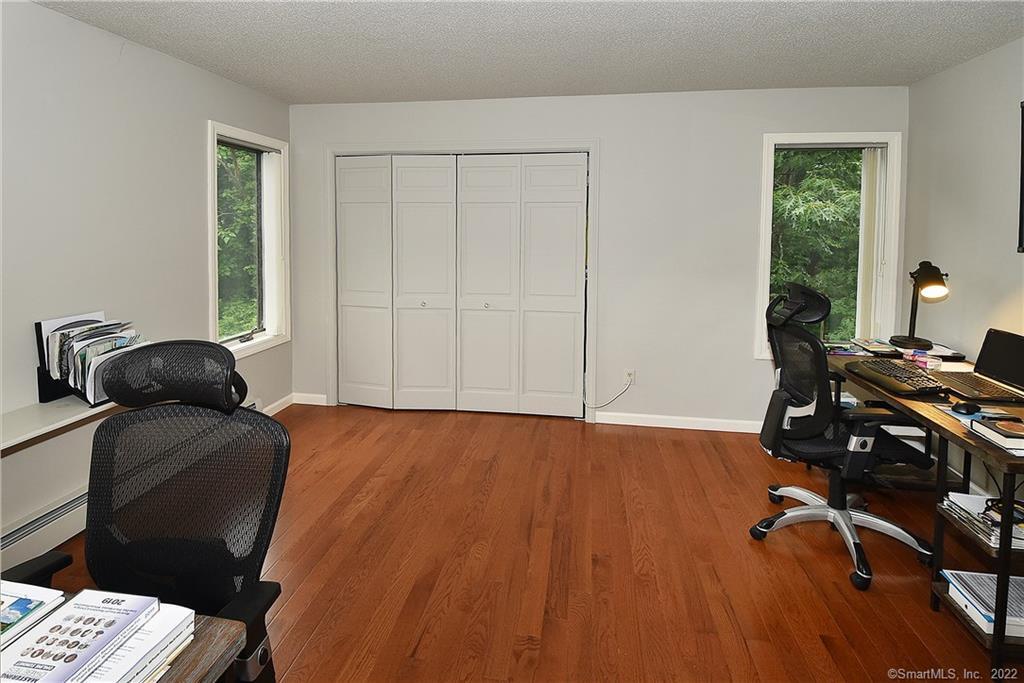 100 Dobson Road, Vernon, CT 06066 - Thumbnail 27
