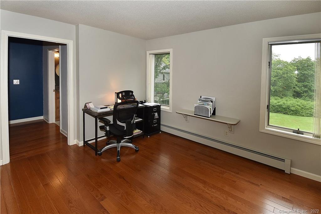 100 Dobson Road, Vernon, CT 06066 - Thumbnail 28