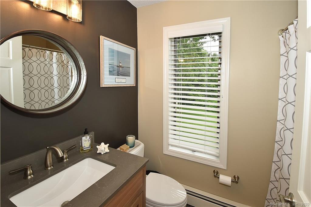 100 Dobson Road, Vernon, CT 06066 - Thumbnail 29