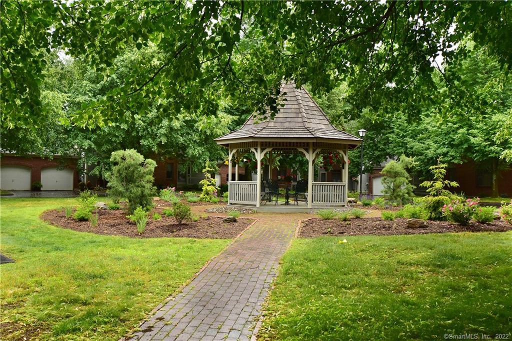 100 Dobson Road, Vernon, CT 06066 - Thumbnail 30