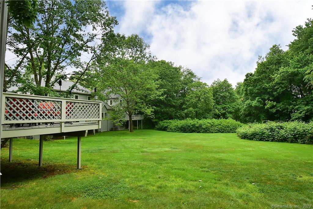 100 Dobson Road, Vernon, CT 06066 - Thumbnail 31
