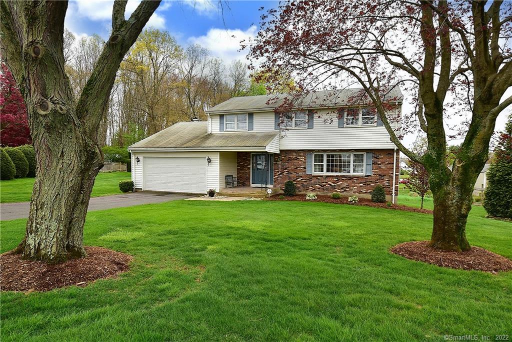 23 Worthington Road, Glastonbury, CT 06033 - Thumbnail 3