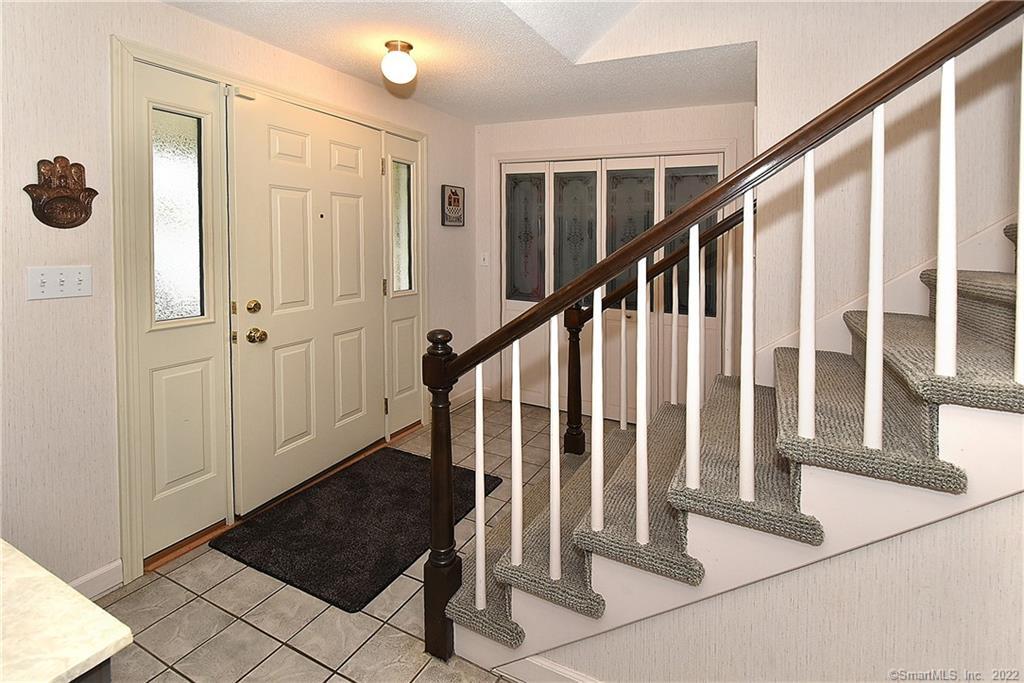 23 Worthington Road, Glastonbury, CT 06033 - Thumbnail 4