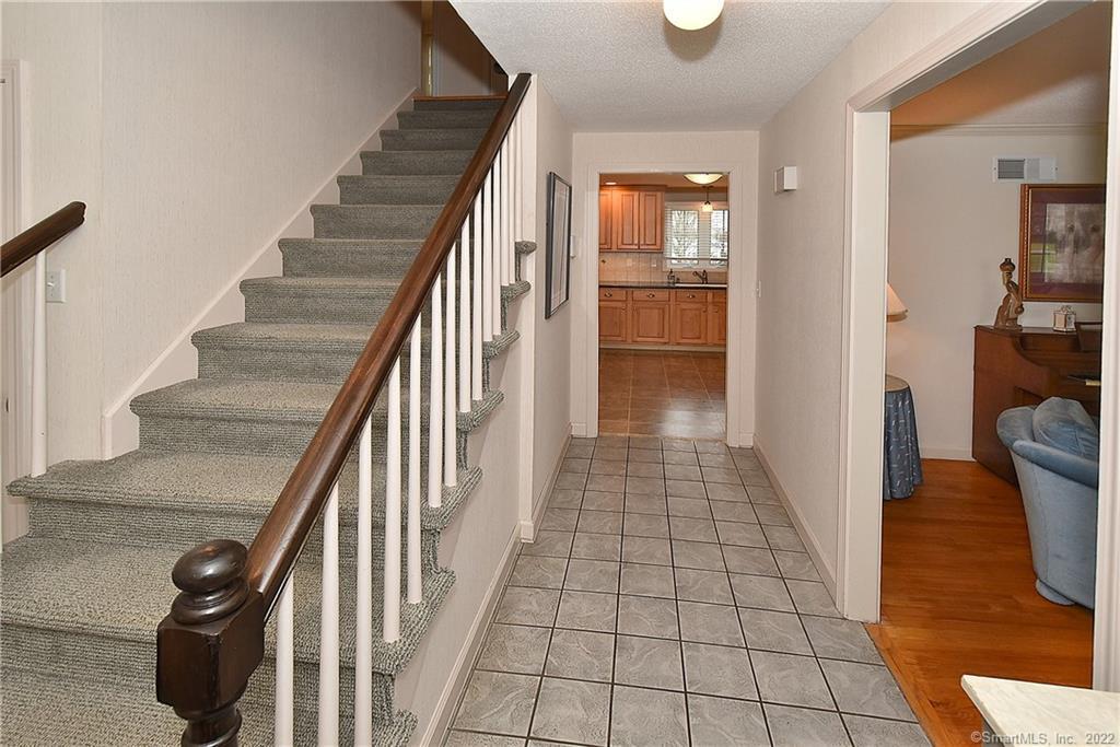 23 Worthington Road, Glastonbury, CT 06033 - Thumbnail 5